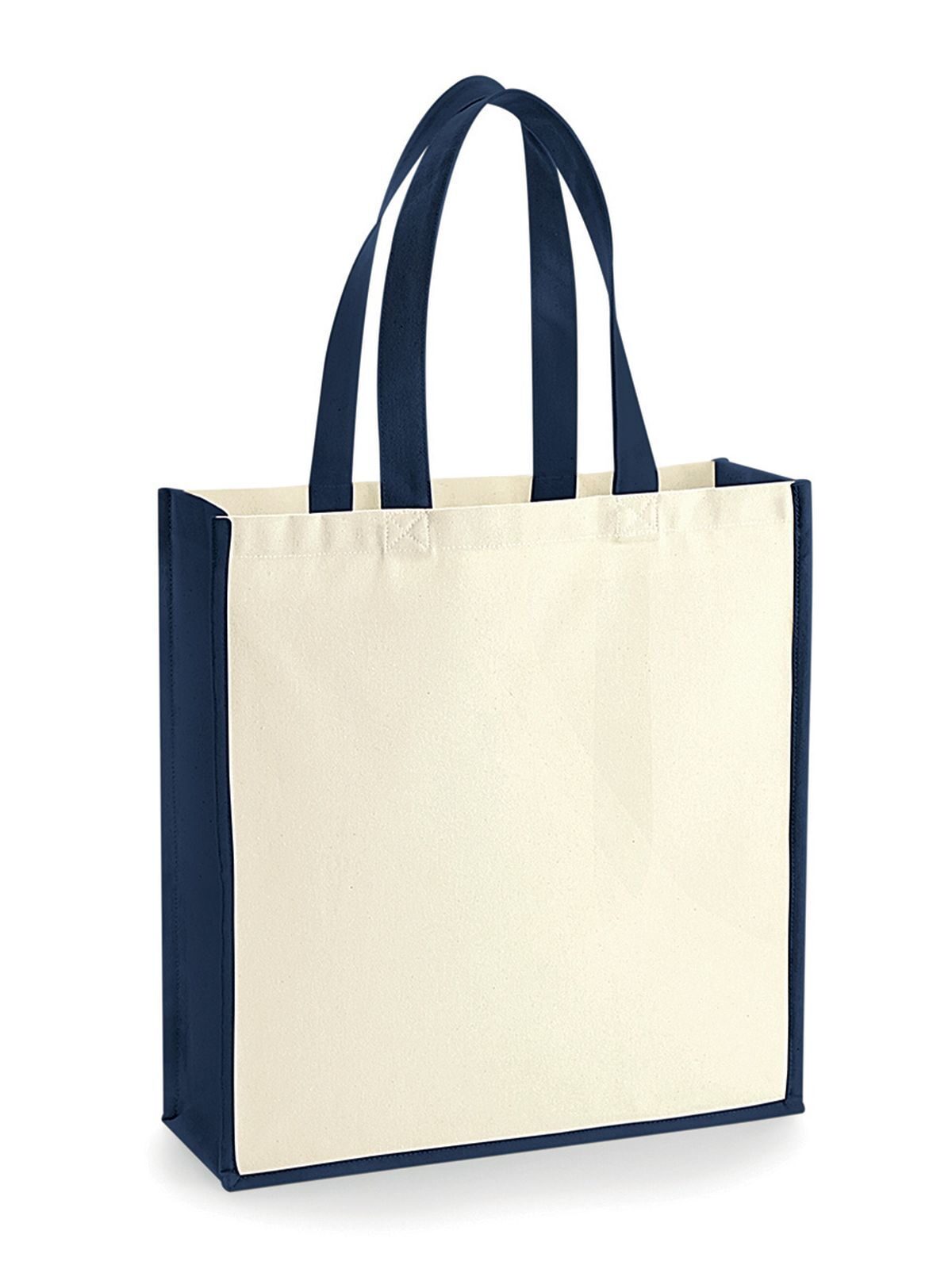 natural/french navy